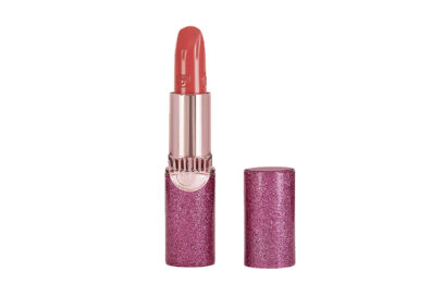 Chiara Ferragni_Lipstick Working Girl