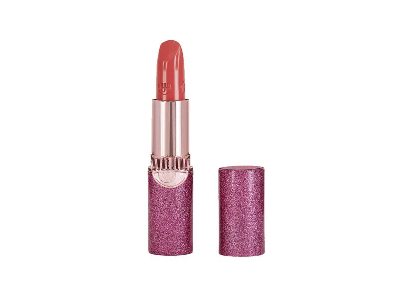 Chiara Ferragni_Lipstick Working Girl