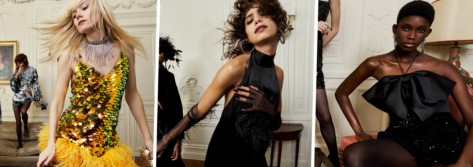 DESKTOP_15_ABITI_ZARA