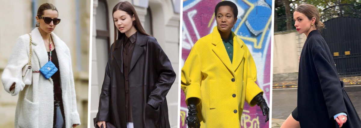 DESKTOP_4_TREND_CAPPOTTO