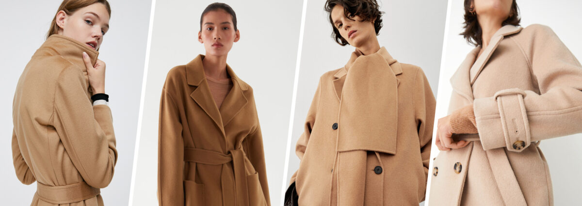 DESKTOP_CAPPOTTO_CAMMELLO