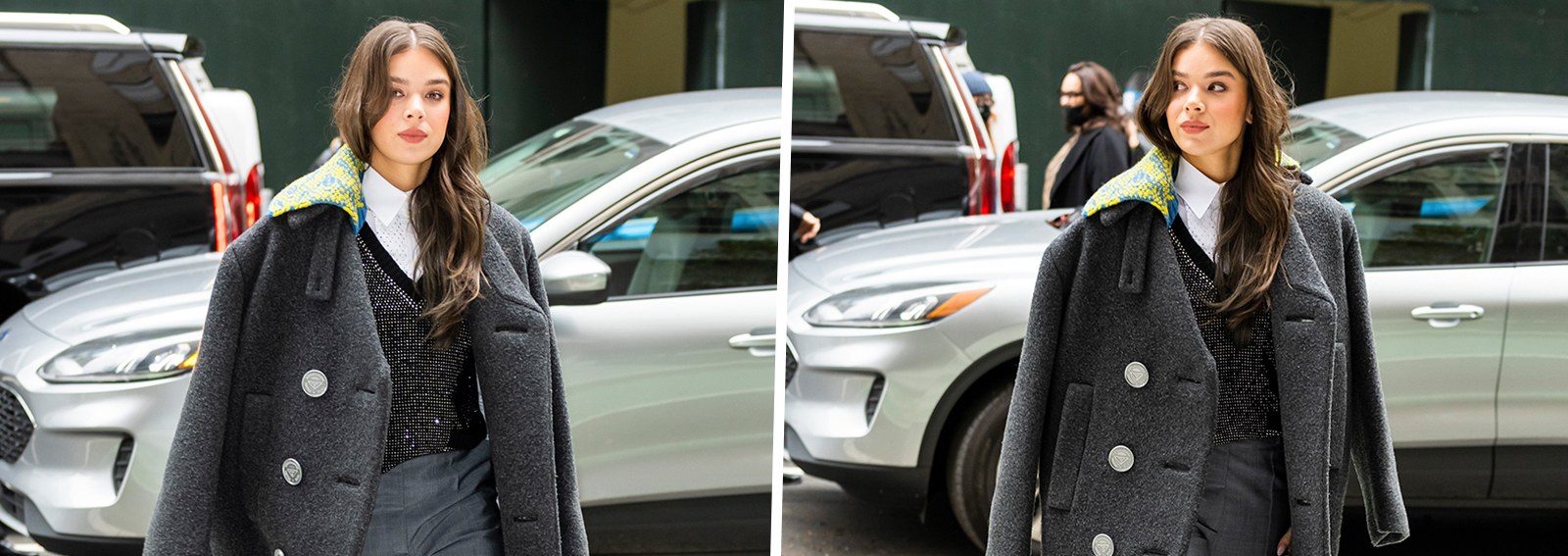 DESKTOP_GTL_HAILEE_STEINFELD