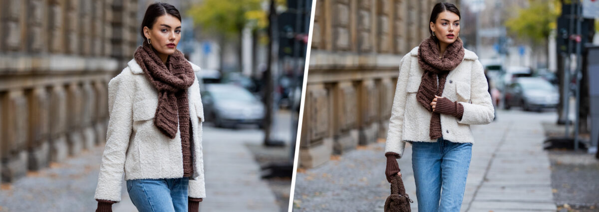 DESKTOP_GTL_JEANS_STIVALI