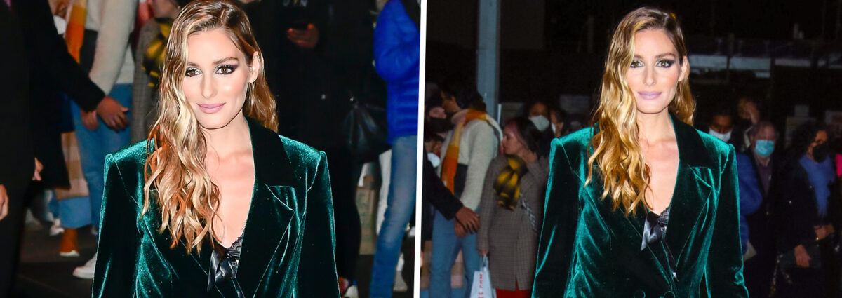 DESKTOP_GTL_OLIVIA_PALERMO