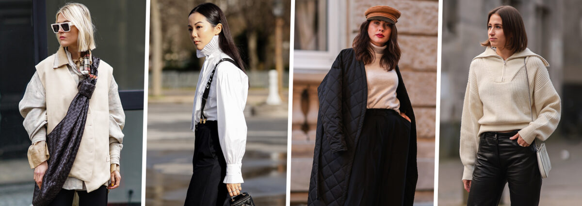 DESKTOP_MIX_MATCH_PANTALONI_NERI