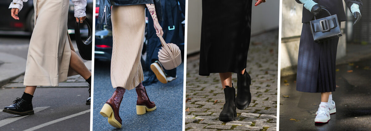 DESKTOP_MIX_MATCH_SKIRT_SCARPE