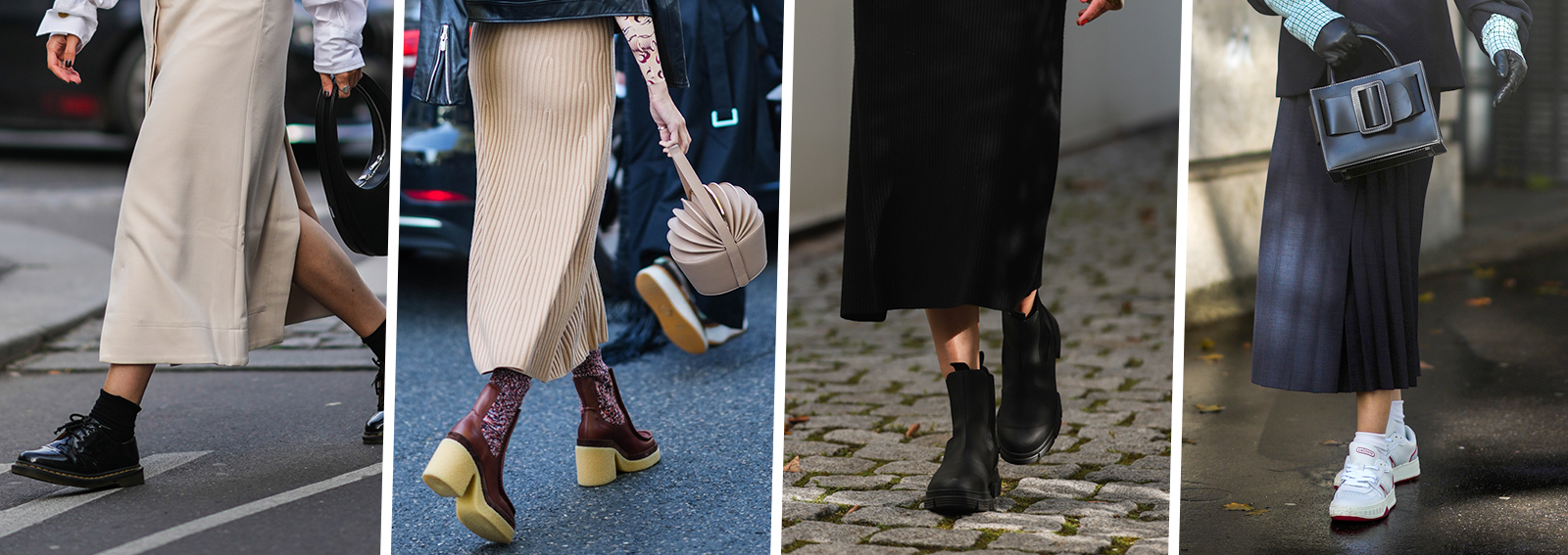 DESKTOP_MIX_MATCH_SKIRT_SCARPE