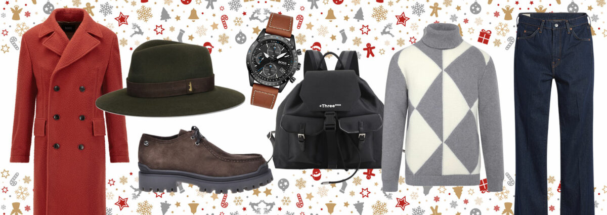 DESKTOP_REGALI_NATALE_LUI