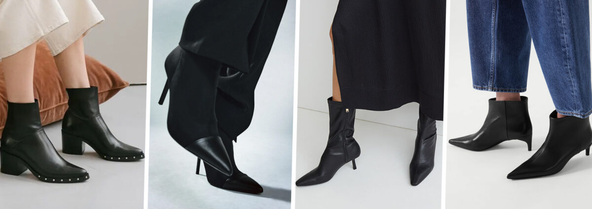 DESKTOP_stivaletti_tacco