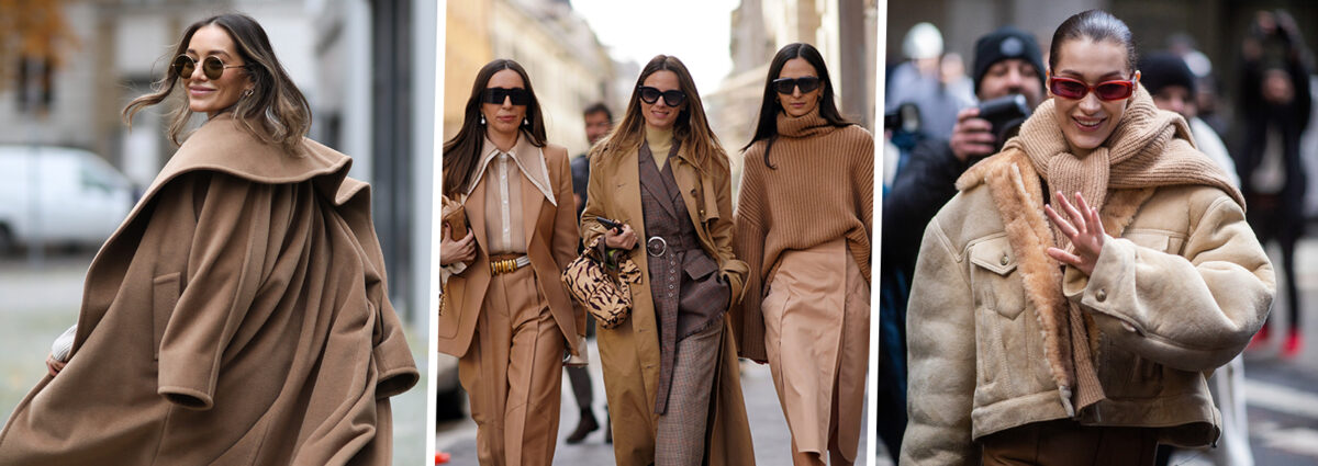 DESKTOP_total_beige_mix_match