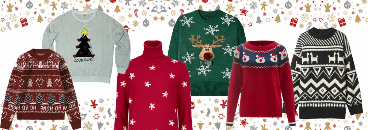 DESKTOP_ugly_sweater