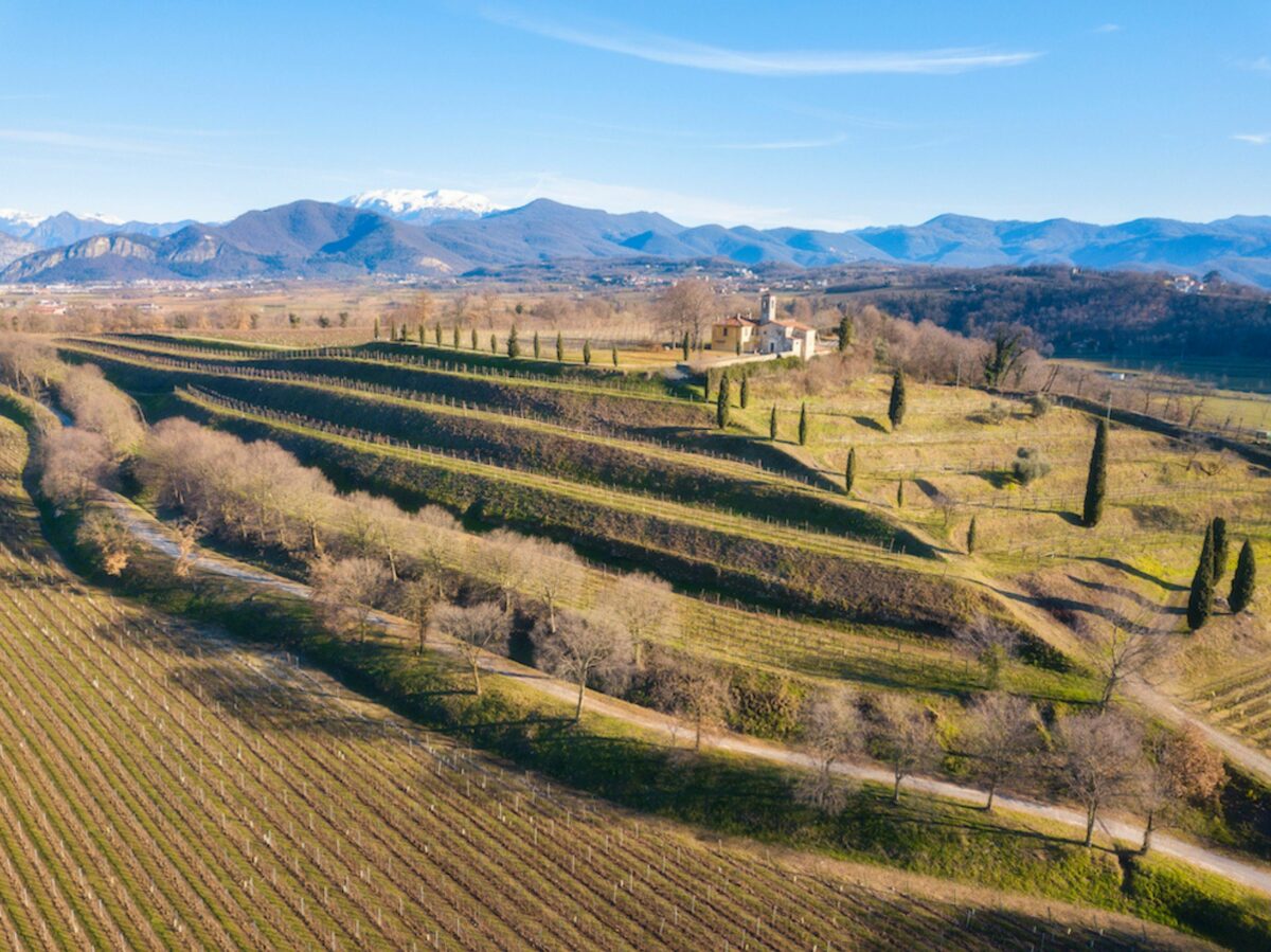 Franciacorta