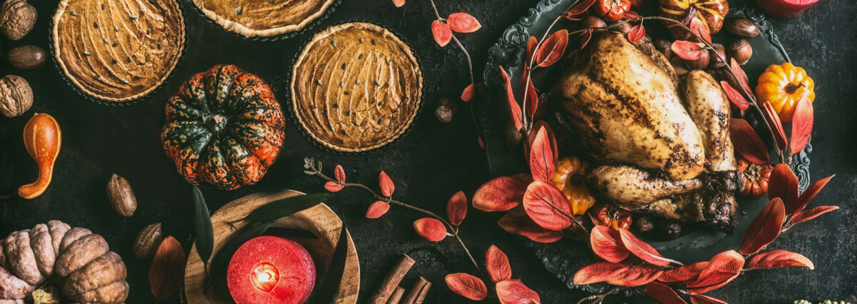 GettyImages-ringraziamento-tacchino-thanksgiving