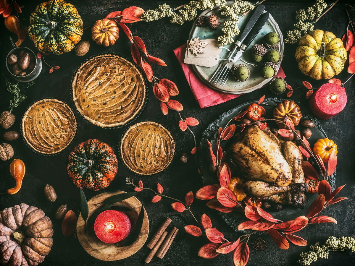 GettyImages-tacchino-thanksgiving-ringrazimento