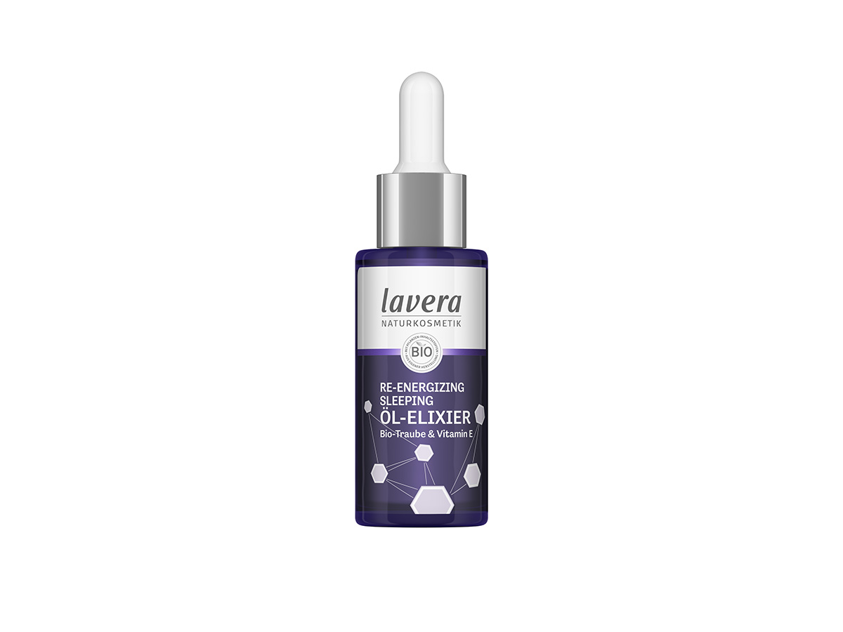 LAVERA-Re-energizing-Sleeping-Oil