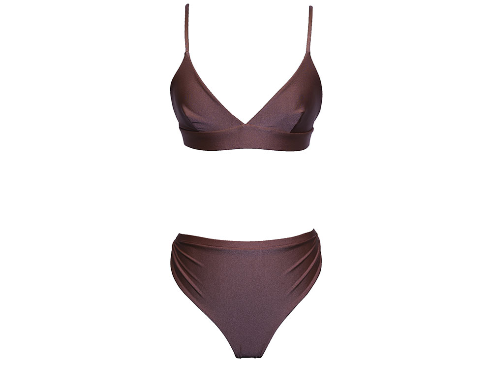 Lush-bikini-Chocolate_front