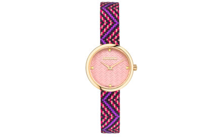 MISSONI-M1_MWY101621