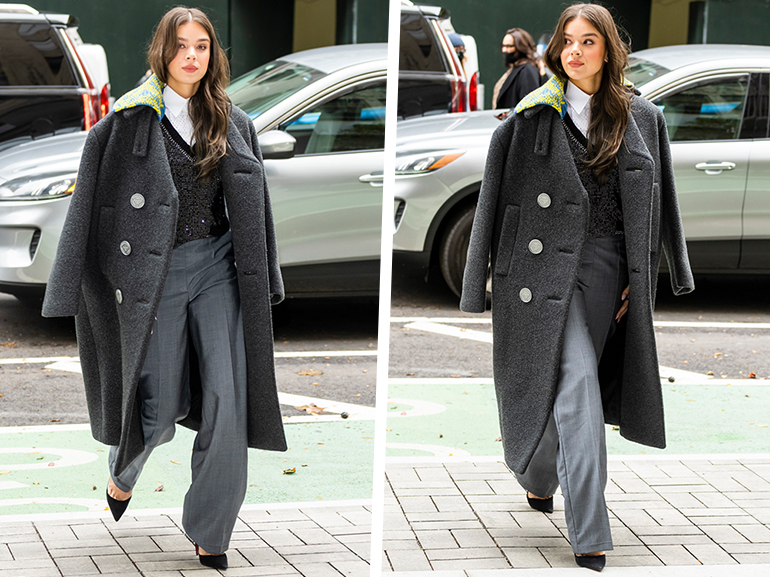 MOBILE_GTL_HAILEE_STEINFELD