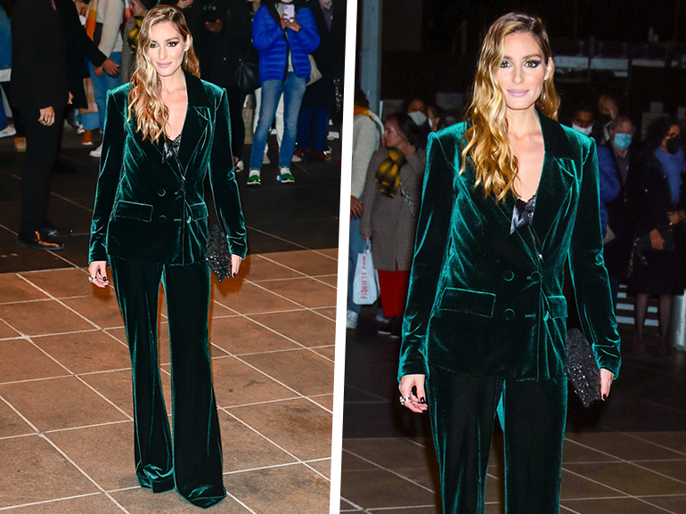 MOBILE_GTL_OLIVIA_PALERMO