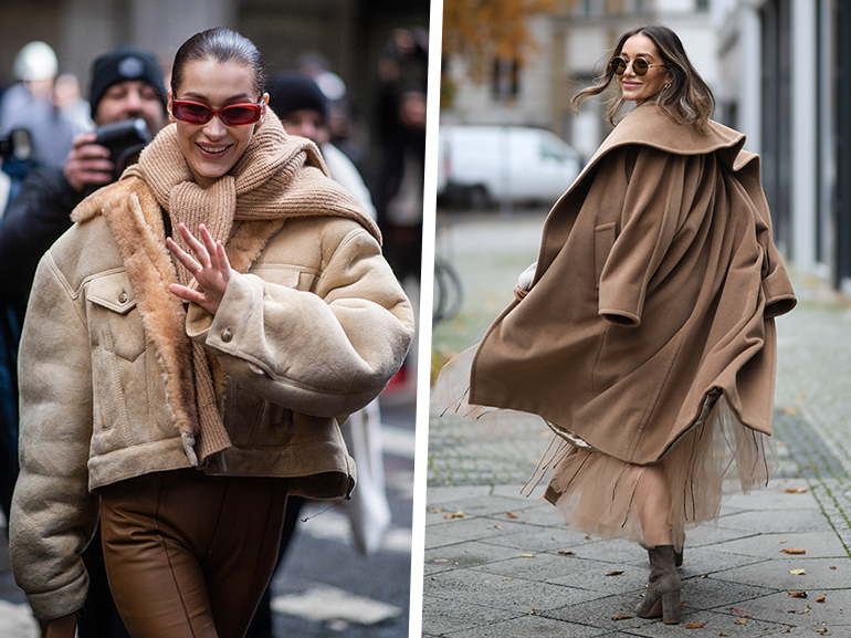 MOBILE_total_beige_mix_match