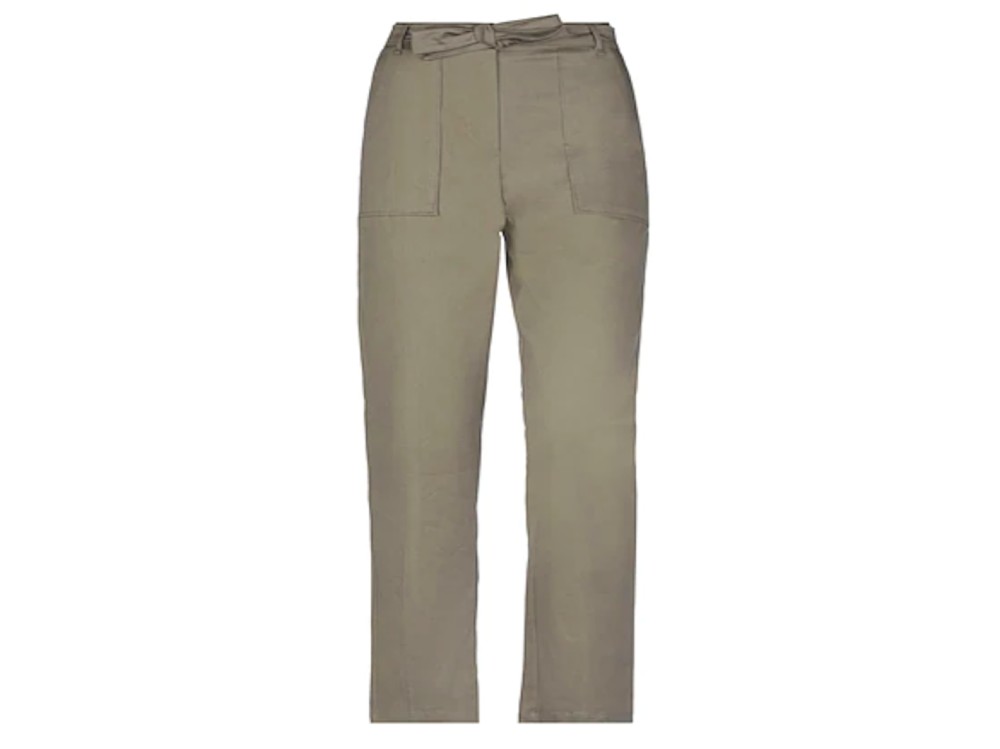 Manila Grace – Yoox