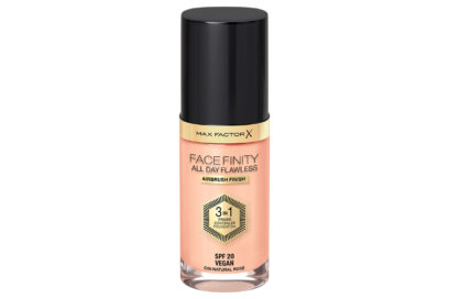 Max Factor_Facefinity All Day Flawless 3-in-1