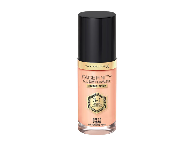 Max Factor_Facefinity All Day Flawless 3-in-1