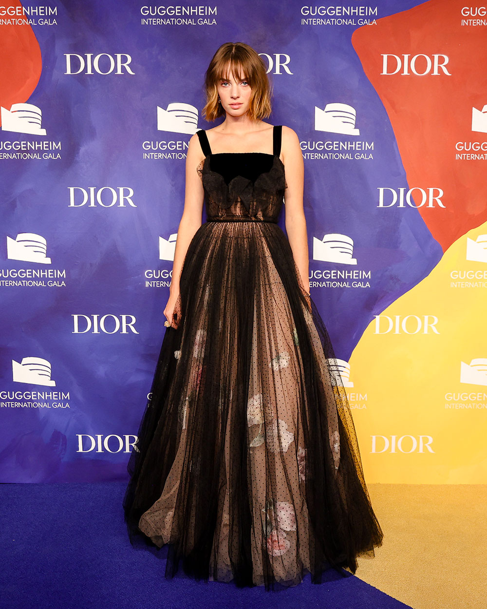 Maya-Hawke-wore-a-Dior-Haute-Couture-Spring-Summer-2017-al-Guggenheim-Gala-press-office