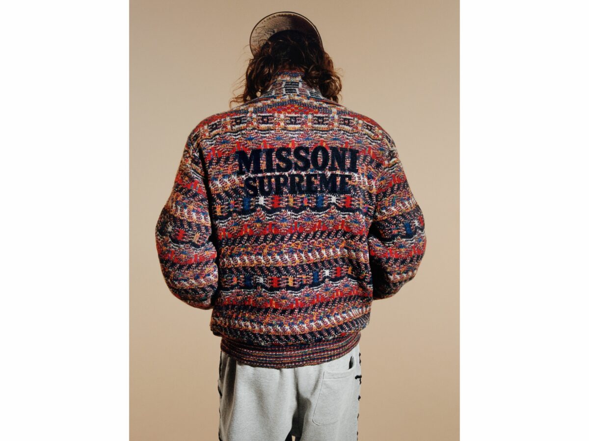 Missoni (3)