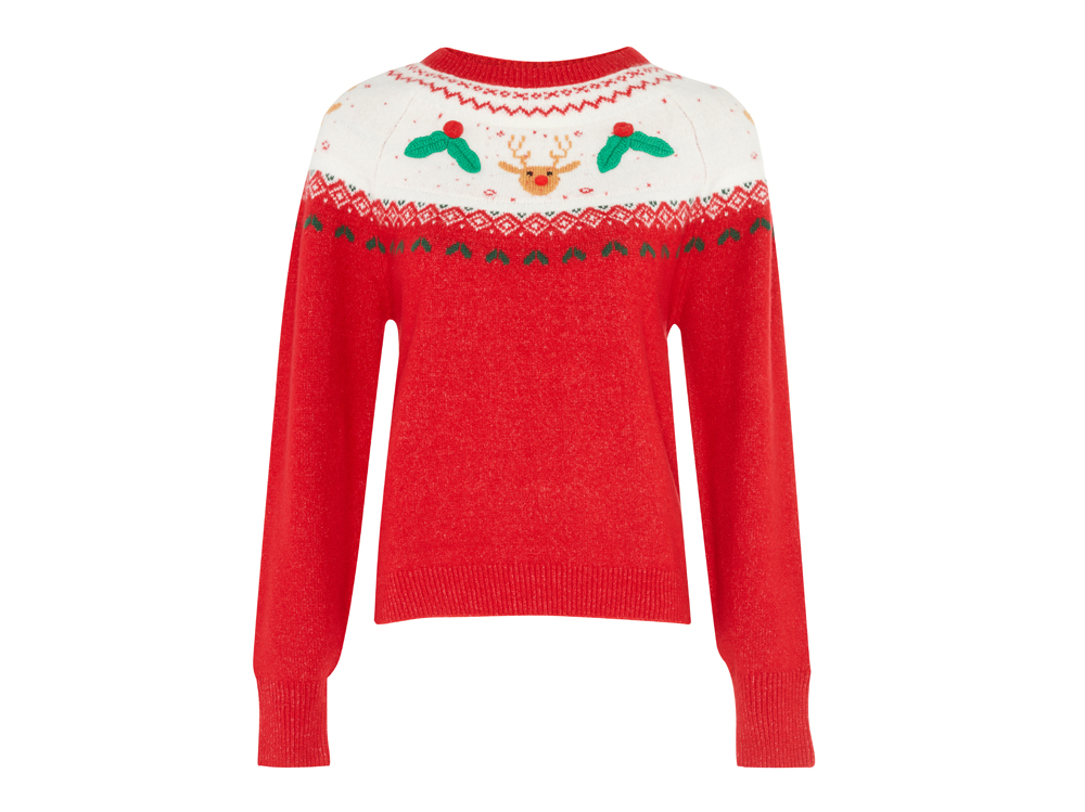 Primark_FW21_Christmas-8050