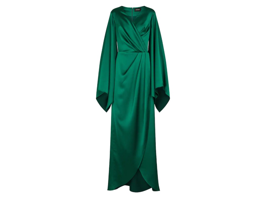 Rasario – MyTheresa (1)