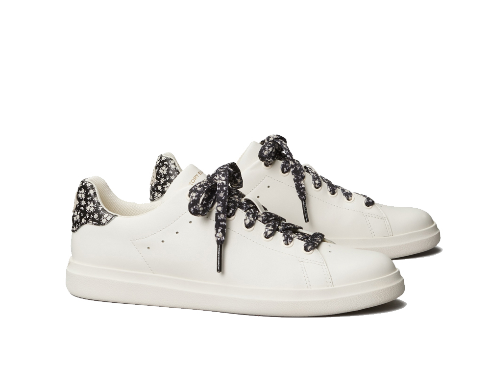 Sneakers_Tory_Burch