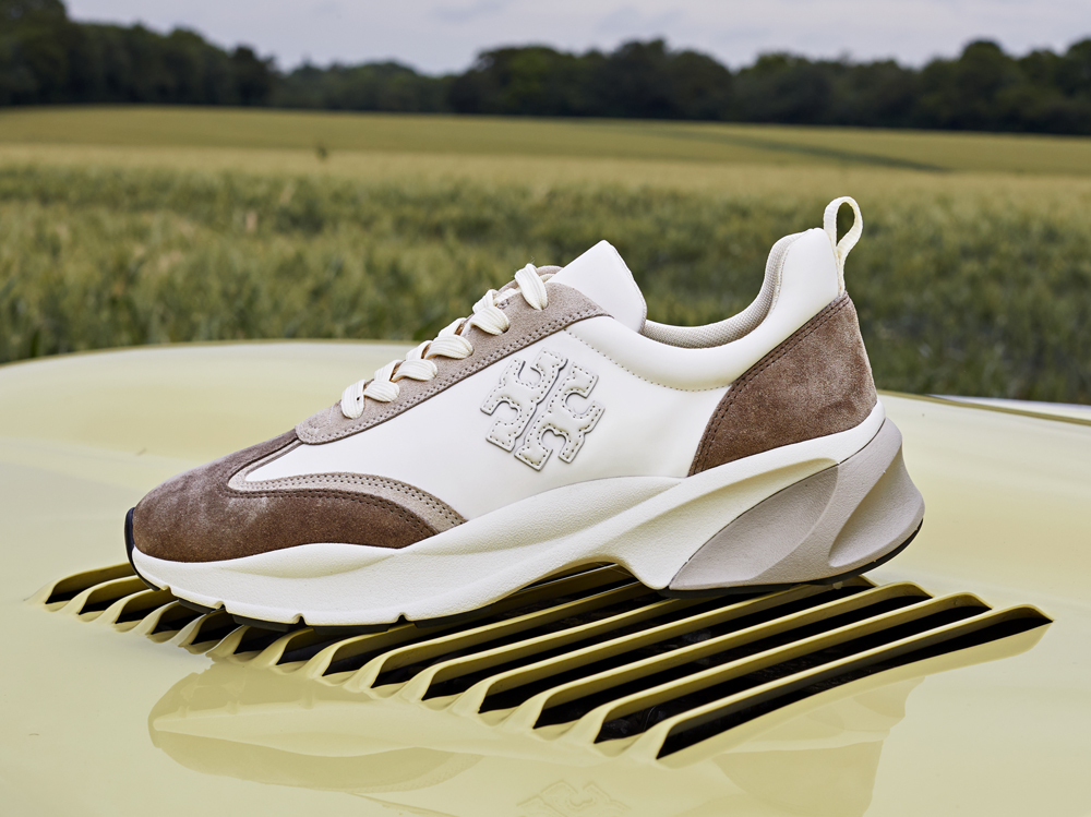 Sneakers_Tory_Burch