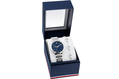 TOMMY-HILFIGER-WATCHES_FW21.22-(48)