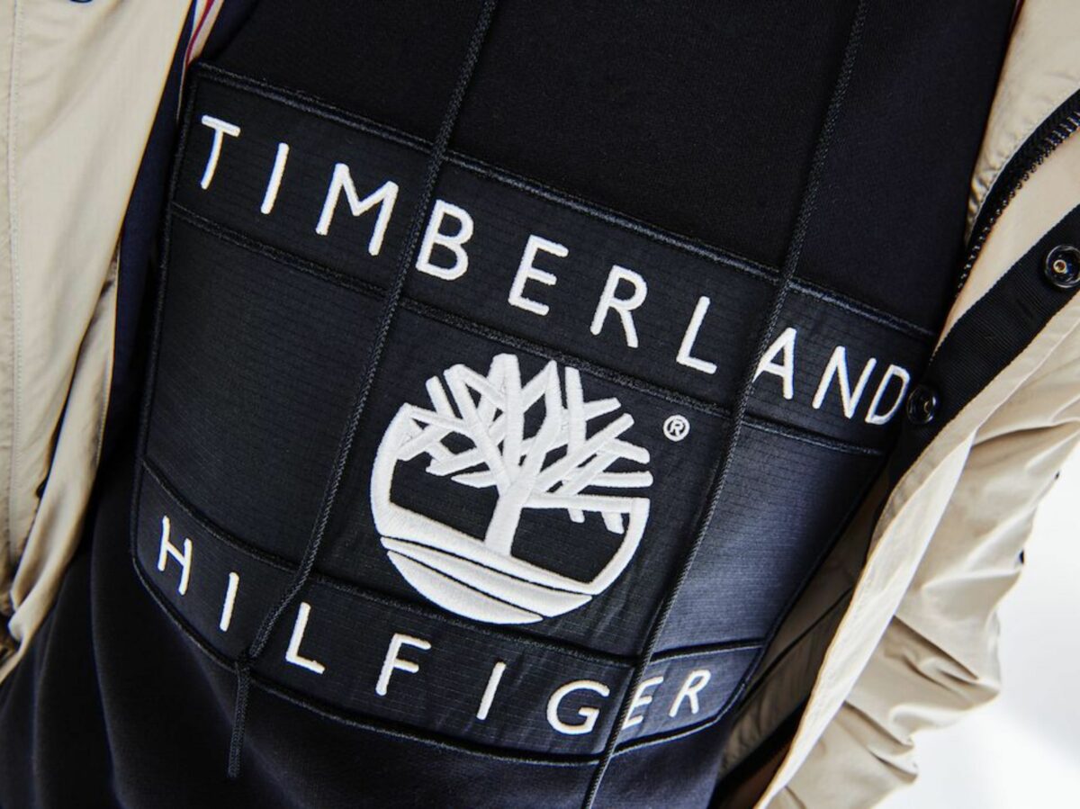 TOMMYXTIMBERLAND (2)