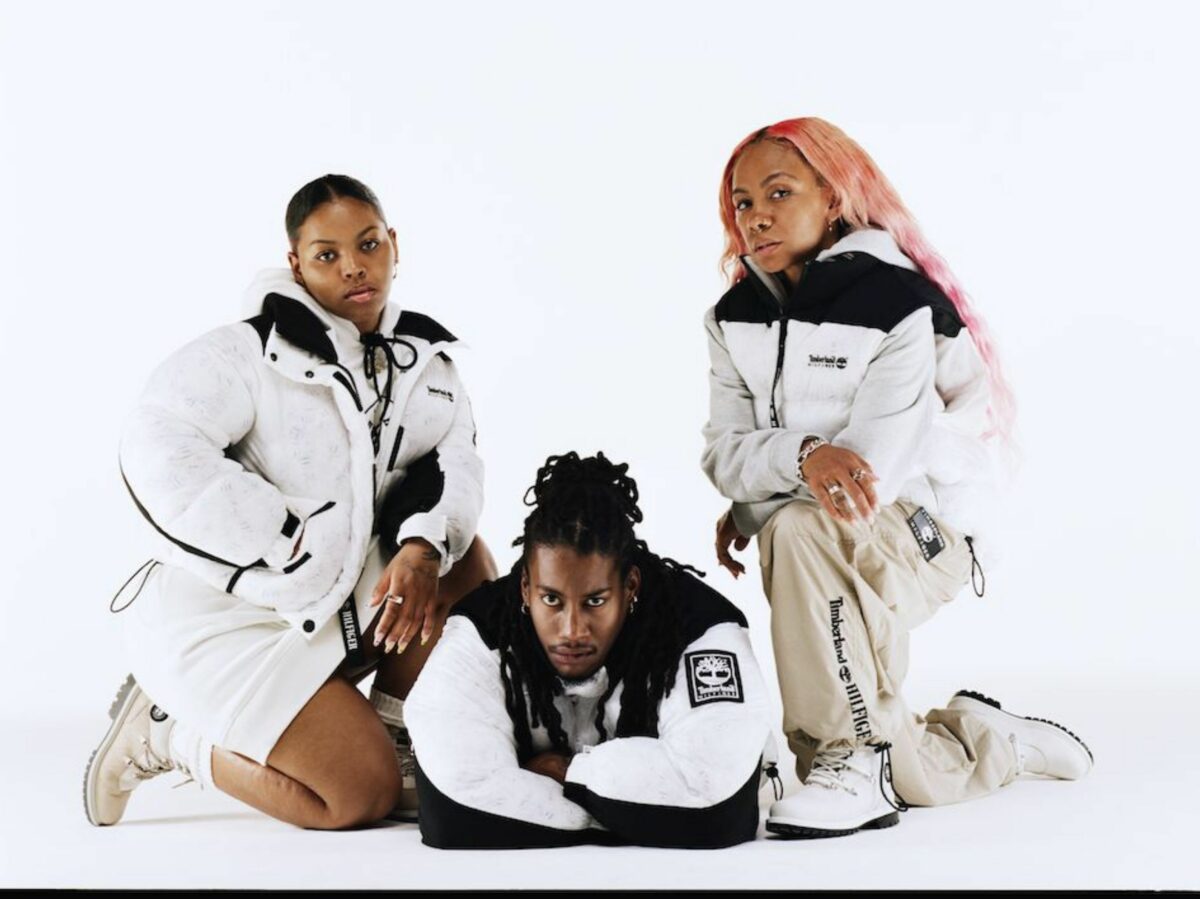 TOMMYXTIMBERLAND (3)