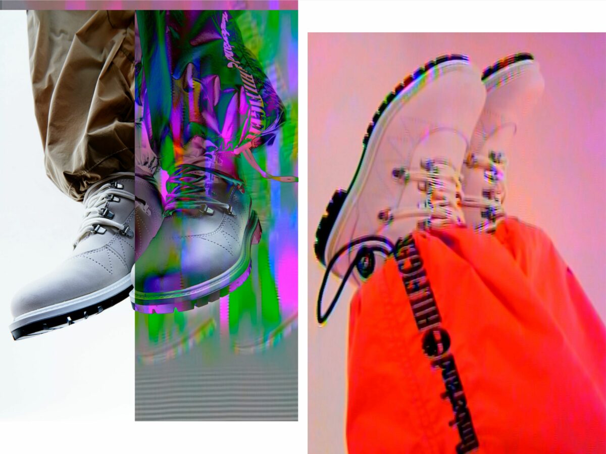 TOMMYXTIMBERLAND (4)