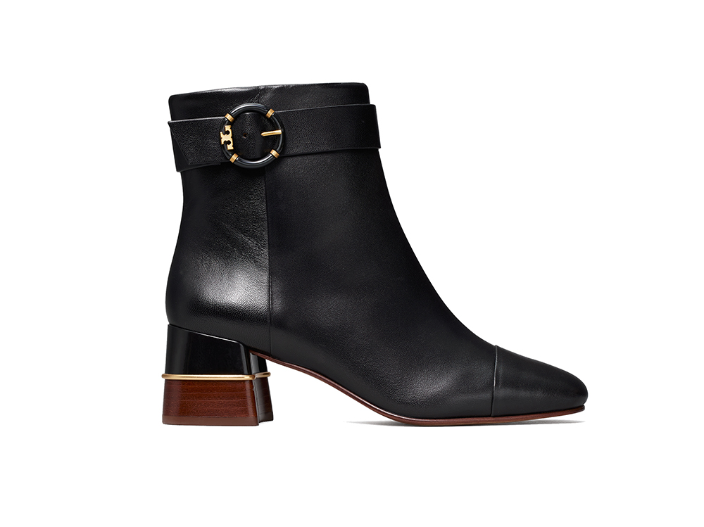 TORY-BURCH-Multi-Logo-Heel-Ankle-Boot-86858-in-Perfect-Black-(2)