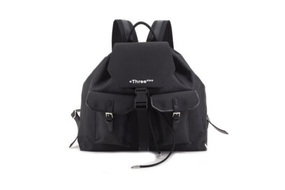 +Three°°°—Wave—Juara—Big-Backpack-+3010N—350,00€