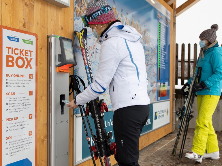 Ticket box a San Martino di Castrozza_Ph Enrica Pallaver Photography (1)