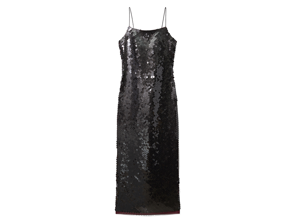Tory-burch–Sequin-Slip-Dress-81646-in-Dark-Scarlet