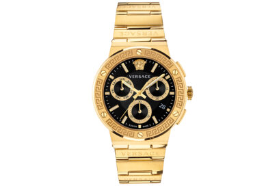 VERSACE_GRECA-LOGO-CHRONO_VEZ900421_SOLDIER