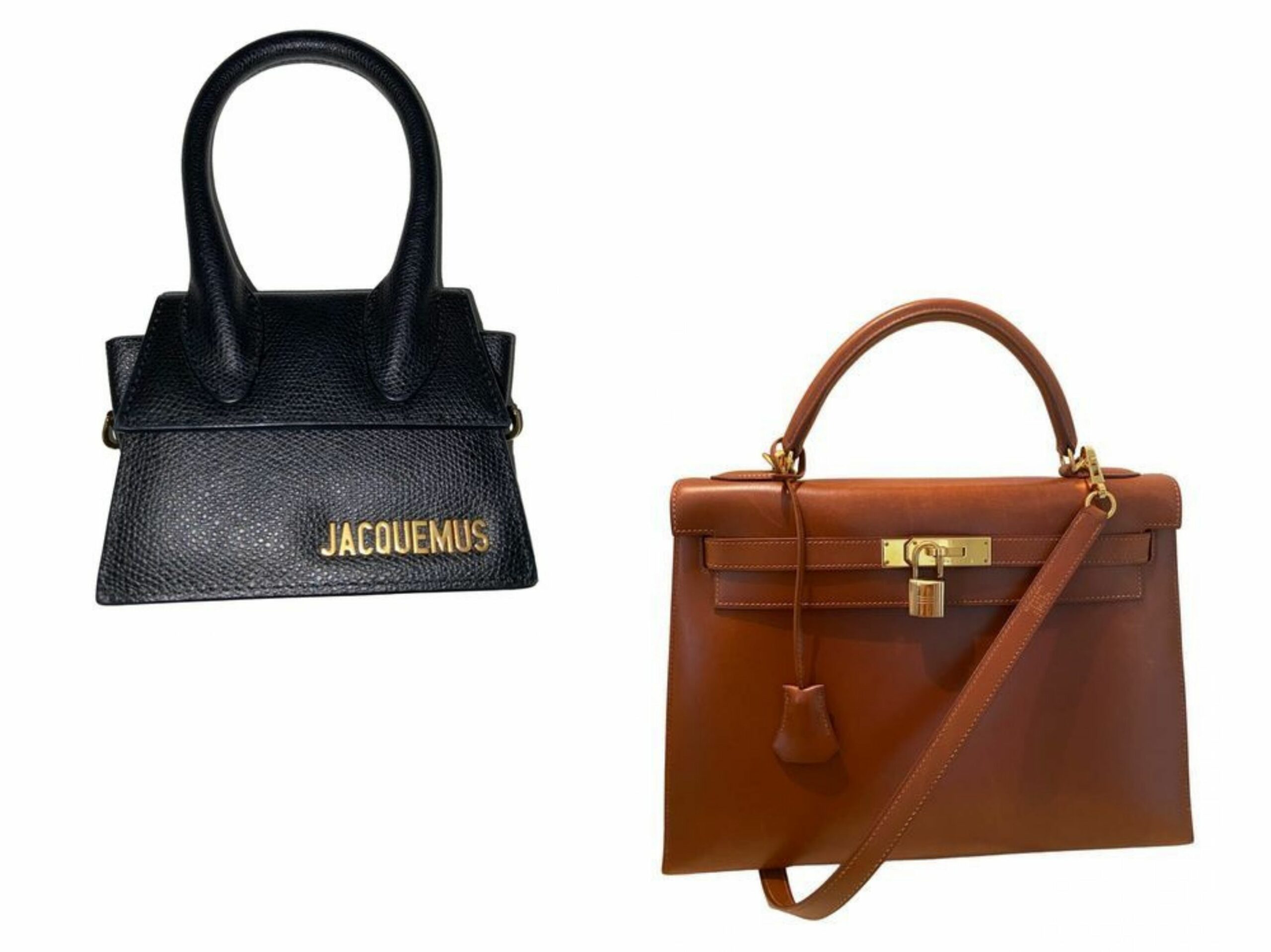 Vestiaire Collective festeggia 12 anni con 4 giorni di sconti speciali