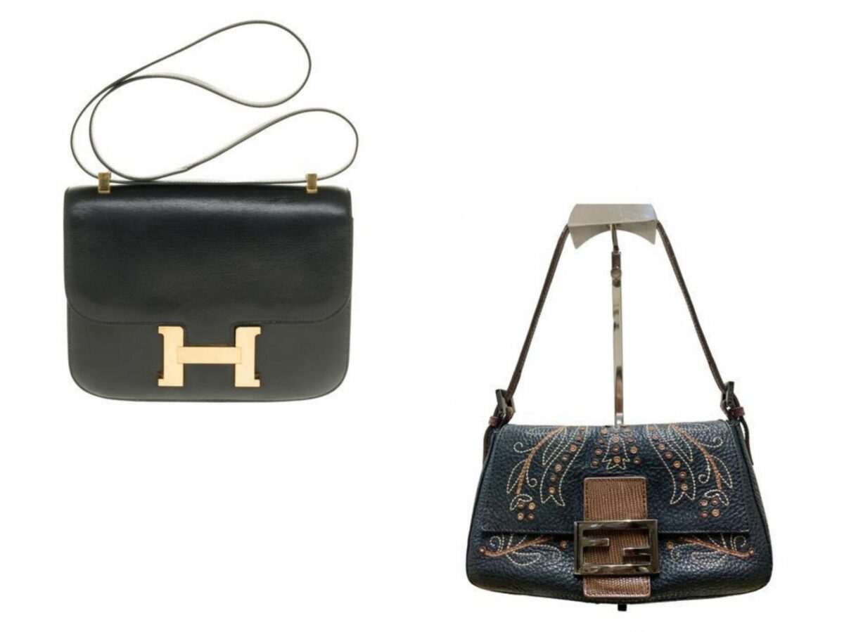 Vestiaire Collective (3)