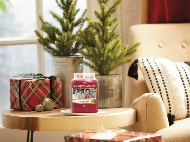 Yankee Candle (2)