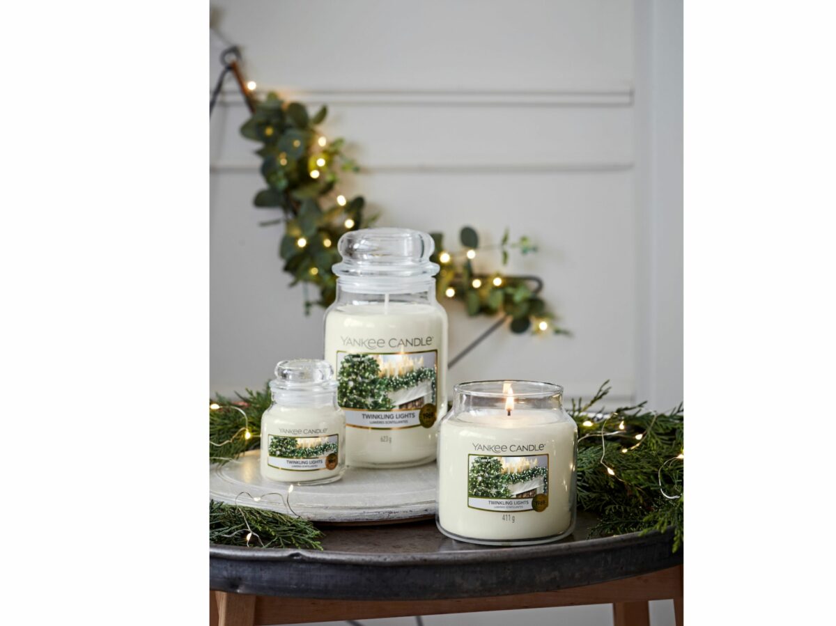 Yankee Candle (3)