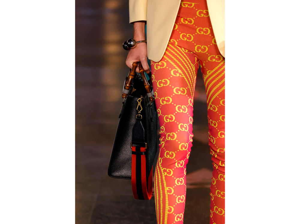 accessori4-GUCCI-love-parade