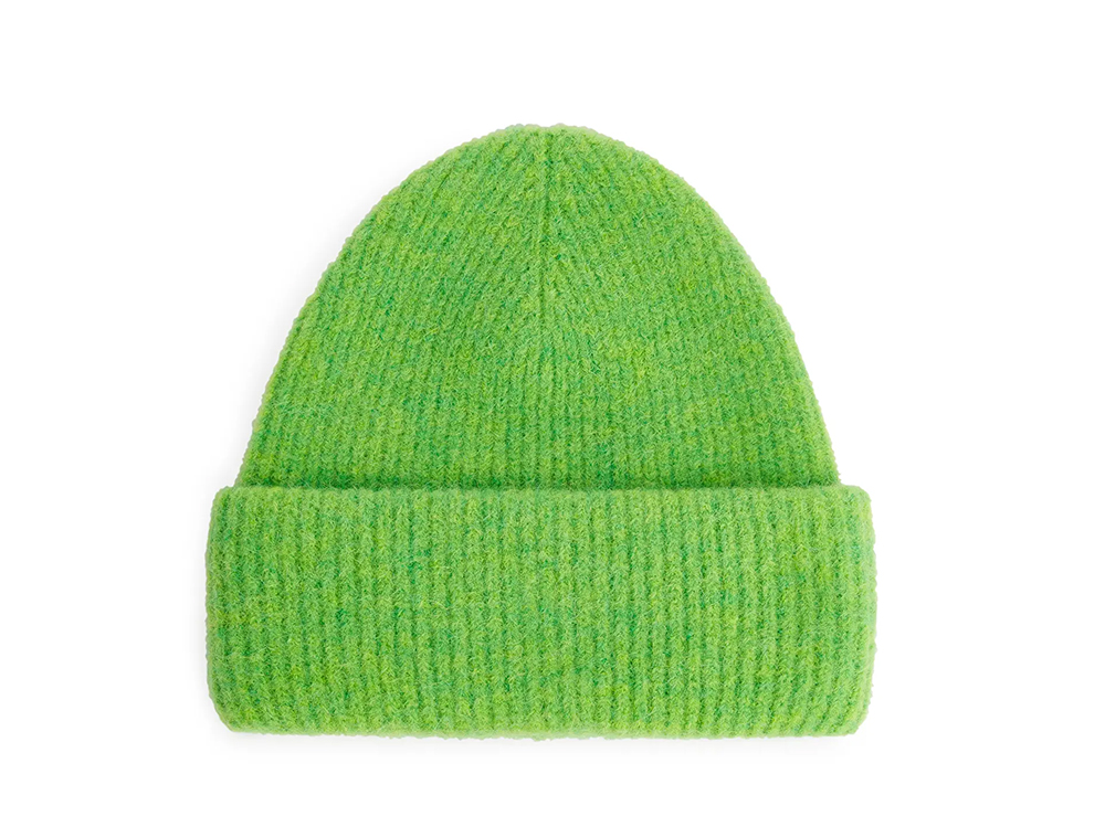 arket_cuffietta-lana