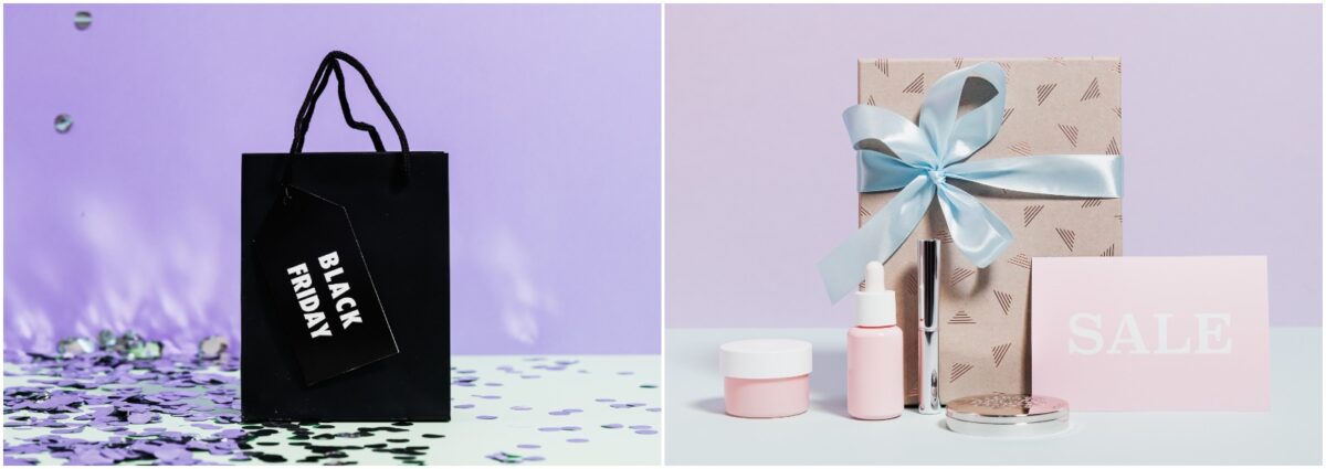 black-friday-beauty-2021-sconti-promozioni-offerte-COVER DESKTOP