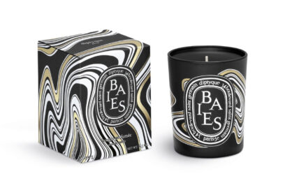 black-friday-beauty-2021-sconti-promozioni-offerte-DIPTYQUE